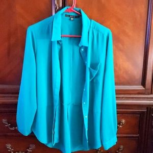 Women's Top